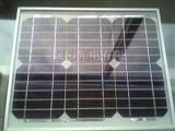 太阳能电池板1-340W