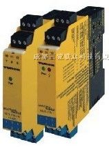 供应图尔克*栅 IM34-12EX-RI