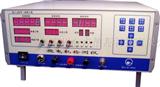 泽州金点GiJCY-0618-A微电机综合测试仪A型（标准型系列）