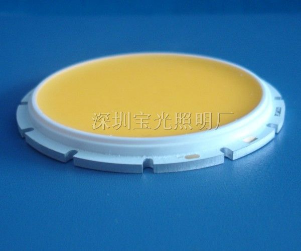 供应天花灯cob面光源