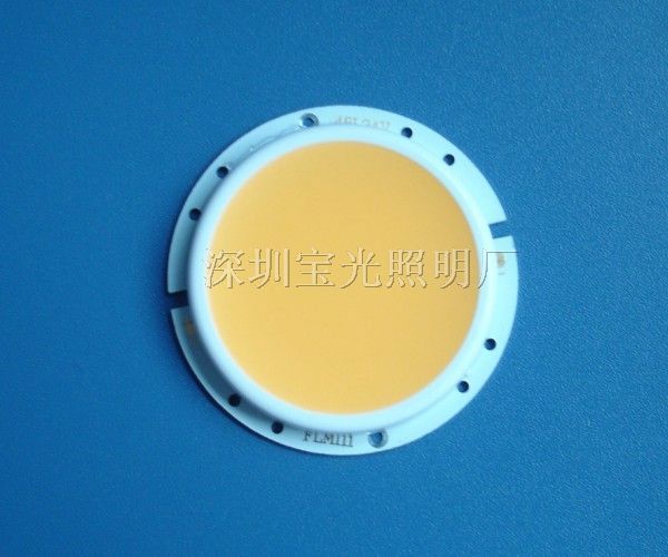 供应加高型cob面光源