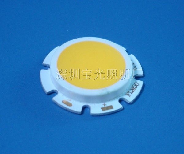 供应小射灯*cob面光源