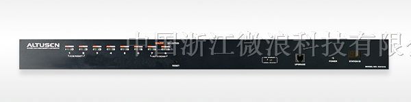 供应内蒙古 KH1508 ATEN KVM切换器 代理