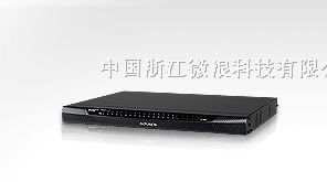 供应新疆 KM0932 ATEN KVM切换器 代理