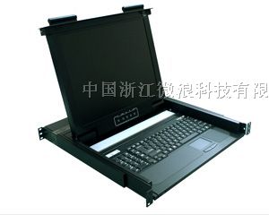 供应 Resional睿讯代理 AL1700
