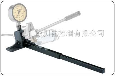 供应SKF液压泵，SKF*表等液压工具226402
