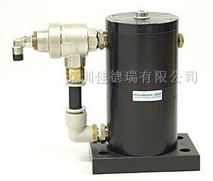 供应FINDEVA振动器〖FKL100，FKL150，FKL200〗
