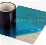 金属表面保护膜厂家 铝板钢板表面保护膜厂家