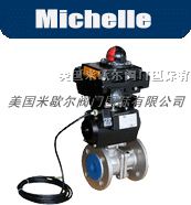 *气动球阀，*气动球阀价格