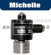 *微型电磁阀，*微型电磁阀价格