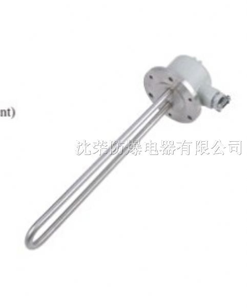 供应BJR58*爆电加热器，，BJR58电加热器