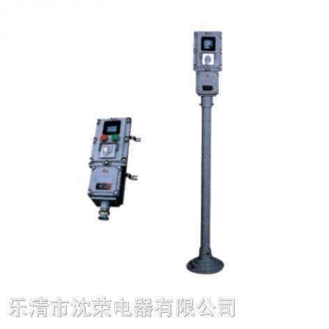 供应LNZ*水*尘*腐操作柱