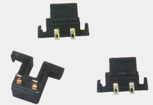 供应印制板连接器