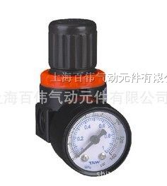 供应气源处理器，AR1000-M5 AR2000-02