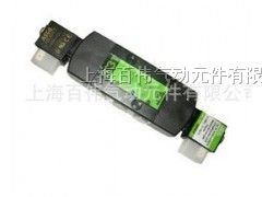 供应国产531电磁阀