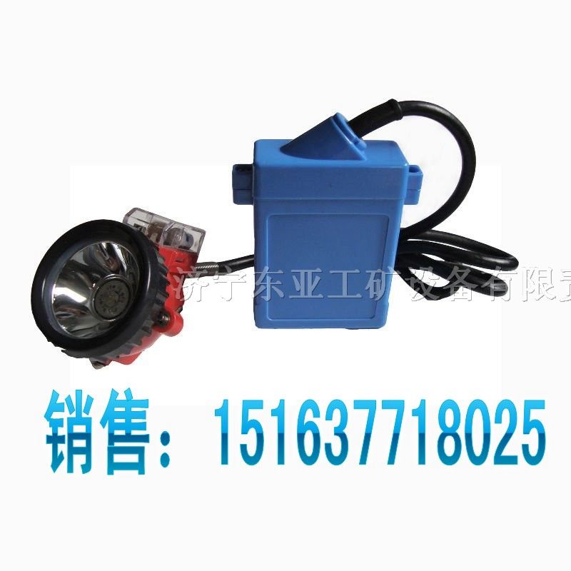 供应KLW6LM(A)型甲烷报警矿灯,质优*