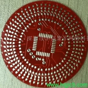 PCB* PCB批量销售