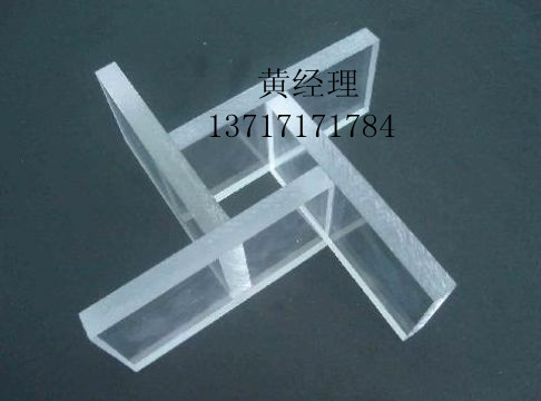 供应*PC棒材  透明*PC棒材