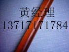 供应*加玻纤半透明PEI棒，红茶色PEI棒，