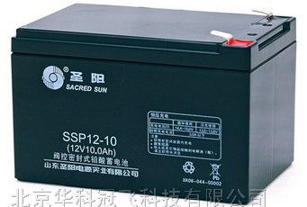 南昌圣阳蓄电池报价#九江12V100AH现货供应