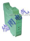 特销一入一出信号隔离传感器TS-PA1D TS-PA6C