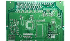 PCB单双面多层线路板*批量