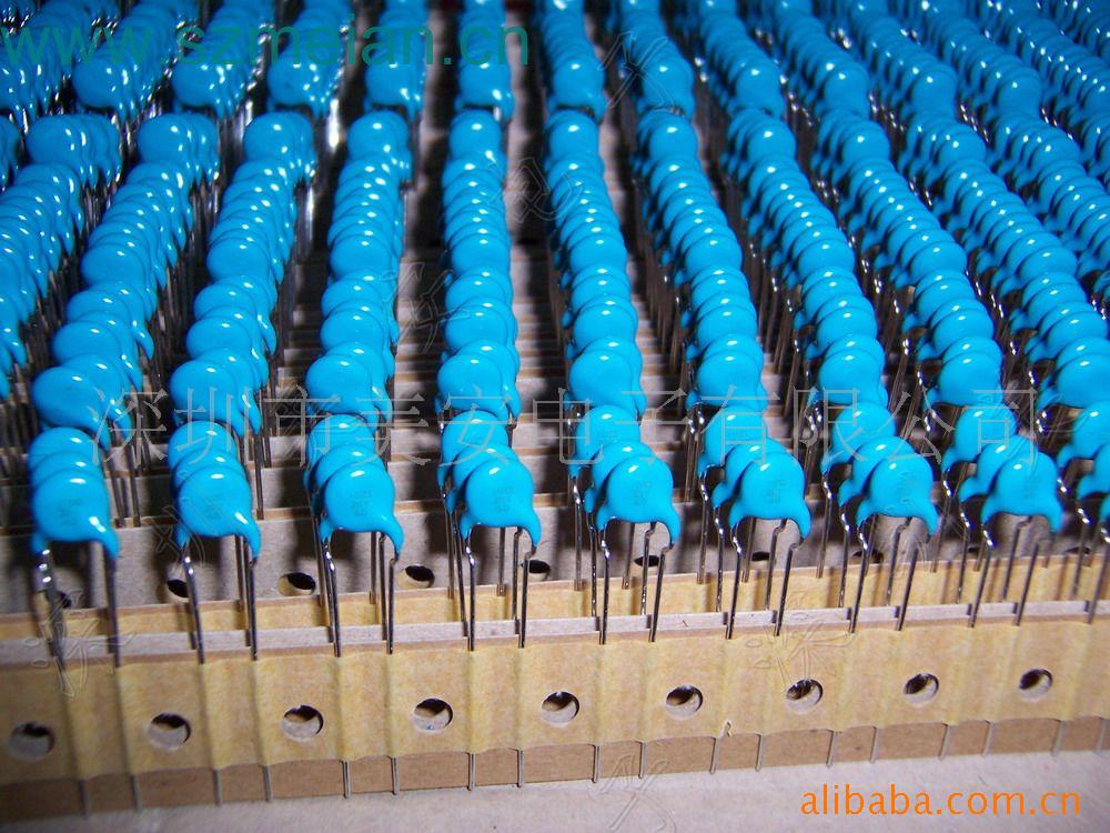 供应原装TDK高压瓷片电容CK45-B3DD102KYVN，2KV，102K