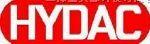 德国HYDAC压力传感器