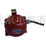 双向拉绳开关、JLKJ-Z、J*-KLS-2、LLP4-Z、FKLT2-Z