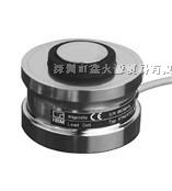 供应德国HBM传感器