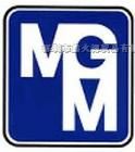 供应意大利MGM电机
