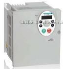 供应法国SCHNEIDER变频器