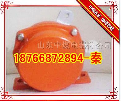 大量供应HFKLT2双向拉绳开关