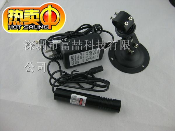 供应一字*定位灯