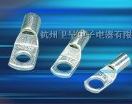 供应DTGA窥口铜接线端子