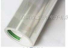 供应*爆膜