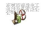 供应XL-PF100背轮式压片机