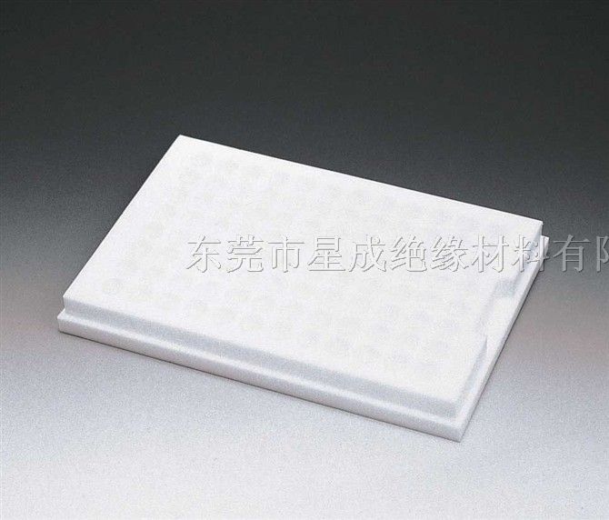 PTFE厂商 PTFE板规格 PTFE板价格规格