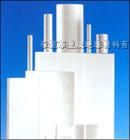 PTFE板市场 PEFE棒价格 中国PTFE板报价