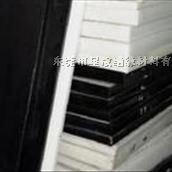 POM价格 POM板规格 POM板工程塑料