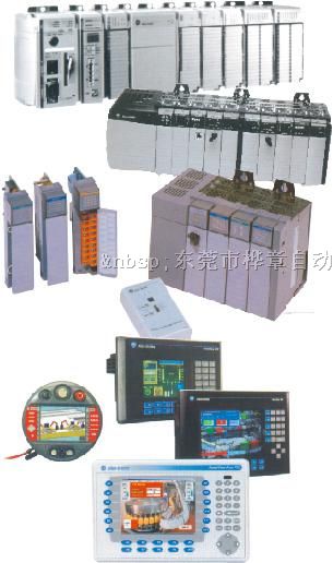东莞*AB(PLC),现货