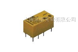 供应松下继电器