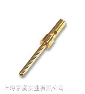 供应德国HARTING浩亭哈厅