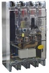 法国海格HAGER断路器厂家，海格断路器价格