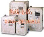 珠海海利普变频器维修HLPA00D423B