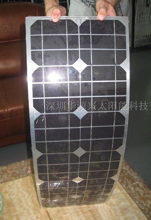 供应太阳能柔性板铝基板高质量
