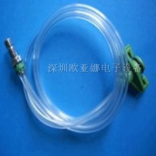 供应针筒适配器批发
