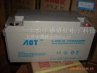 山特12v100ah《蓄电池报价》
