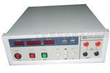 SNA-7120接地电阻测试仪/程控接地电阻测试仪