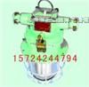 供应DGS-13/127Y矿用隔爆型荧光灯，13W矿用荧光灯